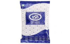 VSD Roasted Cashewnuts   Pack  500 grams